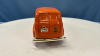 Fram 1952 Chev Panel Truck No. 1 - 4