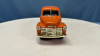 Fram 1952 Chev Panel Truck No. 1 - 6