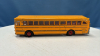 Wayne School Bus by Dinky - 2