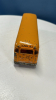 Wayne School Bus by Dinky - 3