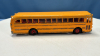 Wayne School Bus by Dinky - 4