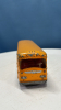 Wayne School Bus by Dinky - 5