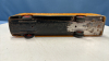 Wayne School Bus by Dinky - 7