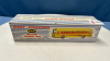 Wayne School Bus by Dinky - 8