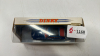 1965 M.G.B. GT by Dinky - 3