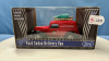 CTC 1944 Ford Delivery Van No.2 Series 5 - 2