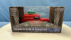CTC 1944 Ford Delivery Van No.2 Series 5 - 5