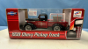 CTC 1939 Chevy Pickup Truck No. 2 Series 4 - 2