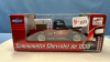 CTC 1939 Chevy Pickup Truck No. 2 Series 4 - 5