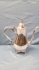 Silver Plate Lot -See Notes - 2