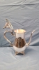Silver Plate Lot -See Notes - 3
