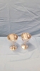 Silver Plate Lot -See Notes - 6