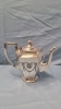 Silver Plate Lot -See Notes - 7