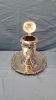 Silver Plate Lot -See Notes - 13