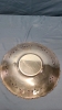 Silver Plate Lot -See Notes - 15