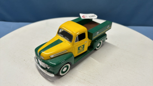 Beaver Lumber 1948 Ford Pickup No. 3