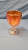 Carnival Glass Lot - 7