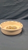 Bunnykins 6" Bowl, Old Foley Child & Baby Plate - 3