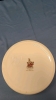 Bunnykins 6" Bowl, Old Foley Child & Baby Plate - 4