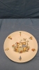 Bunnykins 6" Bowl, Old Foley Child & Baby Plate - 8