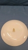 Bunnykins 6" Bowl, Old Foley Child & Baby Plate - 9