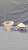 Glass and China Lot - 5