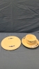 Glass and China Lot - 10