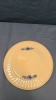 Glass and China Lot - 11