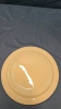 Glass and China Lot - 12
