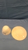 Glass and China Lot - 14