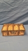 Assorted Lot - 10