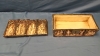Assorted Lot - 11