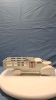 Marcrest Dairy Tin Truck -Repainted - 3