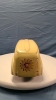 Wyandotte Borden's Tin Milk Truck -Repainted - 2