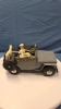 Lumar "Nellybelle" Willys Tin Jeep - 4