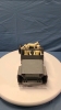 Lumar "Nellybelle" Willys Tin Jeep - 5