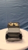 Lumar "Nellybelle" Willys Tin Jeep - 6