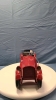 1930's Turner Packard Tin Car - 6