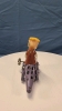 Marx Flintstone Wind-Up Toy - 2