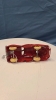 Wyandotte 6" Tin Car -Repainted - 5