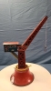 Wolverine Tin Crane - 3