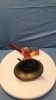 Wolverine Tin Crane - 6