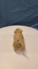 Wind-Up Pig -Made in Japan - 2