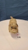 Wind-Up Pig -Made in Japan - 4