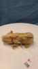 Wind-Up Pig -Made in Japan - 7