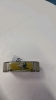 Popeye Tin Dime Register Bank - 4