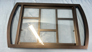 Umbra Picture Frame