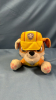 Paw Patrol Toys - 2