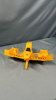 Paw Patrol Toys - 3