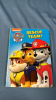 Paw Patrol Toys - 5
